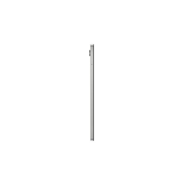 Samsung Galaxy Tab A9 Wi-Fi Mediatek 128 GB 22,1 cm (8.7") 8 GB Wi-Fi 5 (802.11ac) Zilver (SM-X110NZSEEUE)