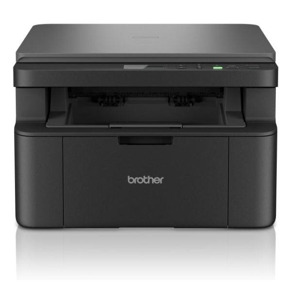 Brother DCP-L1640W Laser A4 2400 x 600 DPI 20 ppm Wifi (DCPL1640WRE1)