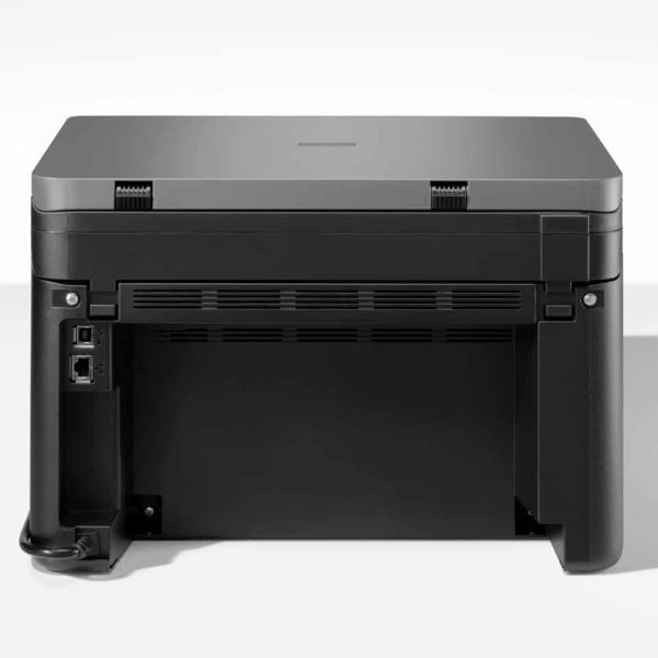 Brother DCP-L1640W Laser A4 2400 x 600 DPI 20 ppm Wifi (DCPL1640WRE1)