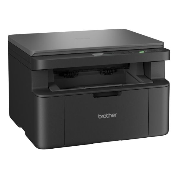 Brother DCP-L1640W Laser A4 2400 x 600 DPI 20 ppm Wifi (DCPL1640WRE1)