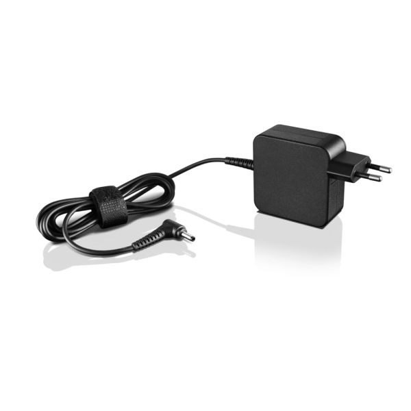 Lenovo GX20K11844 netvoeding & inverter Binnen 45 W Zwart (GX20K11844)