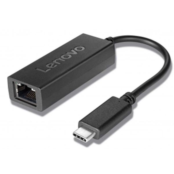 Lenovo GX90S91832 netwerkkaart Ethernet 1000 Mbit/s (GX90S91832)