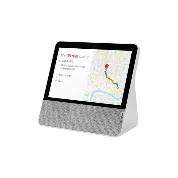 Lenovo Tab3 10 Plus TB3-X70L TB3X70L LTE 16GB (ZA0Y0157) (ZA0Y0157)