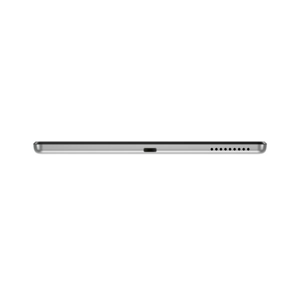 Lenovo Tab M10 FHD Plus 64 GB 26,2 cm (10.3") Mediatek 4 GB Wi-Fi 5 (802.11ac) Grijs (ZA5T0228SE)