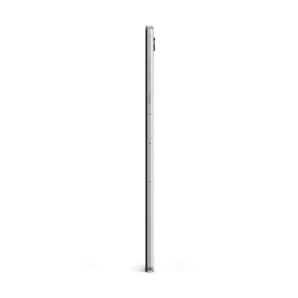 Lenovo Tab M10 FHD Plus Mediatek 64 GB 26,2 cm (10.3") 4 GB Wi-Fi 5 (802.11ac) Grijs (ZA5T0228SE) Lenovo Tab M10 FHD Plus Mediatek 64 GB 26,2 cm (10.3") 4 GB Wi-Fi 5 (802.11ac) Grijs (ZA5T0228SE)