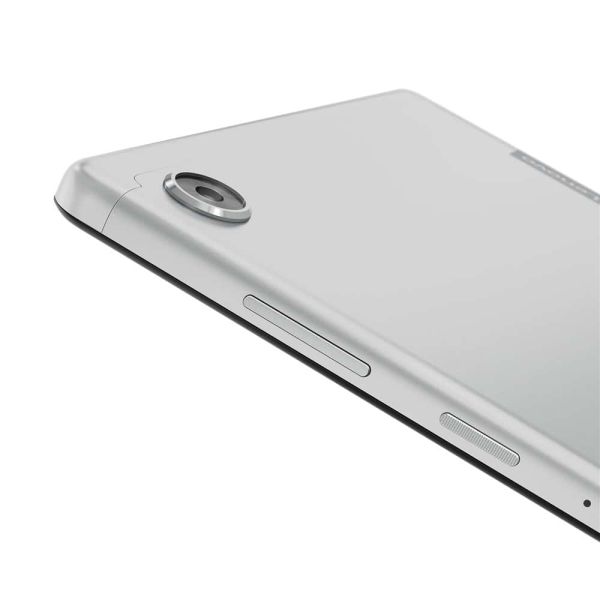 Lenovo Tab M10 FHD Plus Mediatek 64 GB 26,2 cm (10.3") 4 GB Wi-Fi 5 (802.11ac) Grijs (ZA5T0228SE)