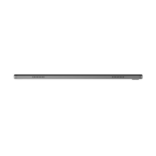 Lenovo Tab M10 4G LTE 64 GB 25,6 cm (10.1") 4 GB Wi-Fi 5 (802.11ac) Android 11 Grijs (ZAAF0033SE)