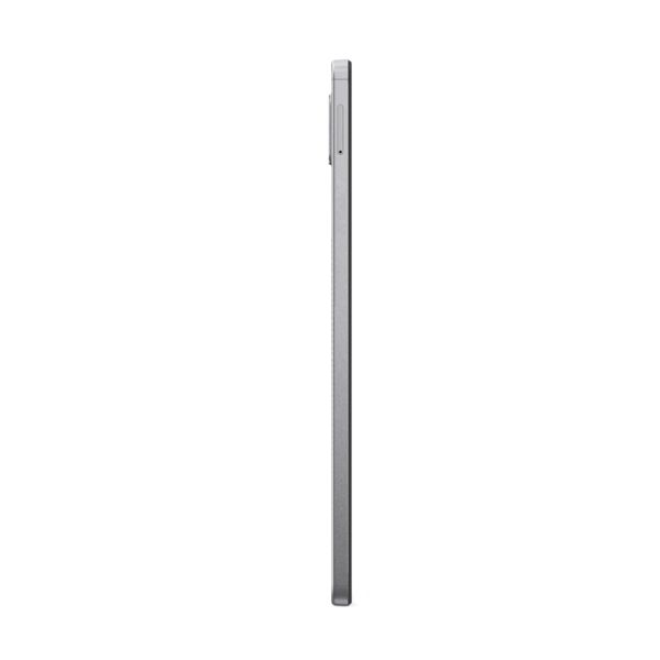 Lenovo Tab M9 32 GB 22,9 cm (9") Mediatek 3 GB Wi-Fi 5 (802.11ac) Android 12 Grijs (ZAC30123SE)