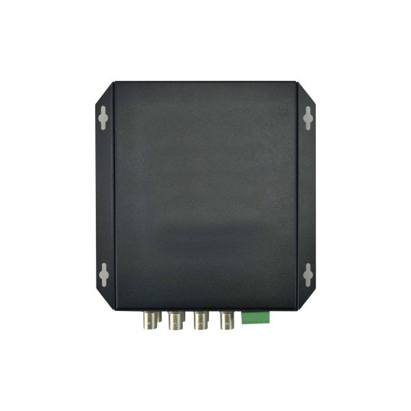 LevelOne AVF-1801 AV-zender (AVF-1801)