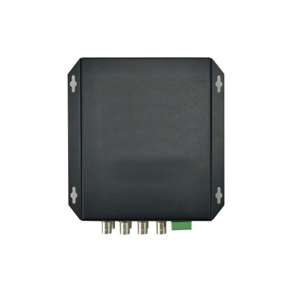 LevelOne AVF-1801 AV-zender (AVF-1801)