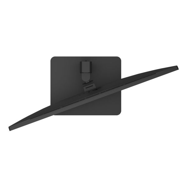 LG 32U720A-B computer monitor 81,3 cm (32") 3840 x 2160 Pixels 4K Ultra HD LED Zwart (32U720A-B.AEU) LG 32U720A-B computer monitor 81,3 cm (32") 3840 x 2160 Pixels 4K Ultra HD LED Zwart (32U720A-B.AEU)