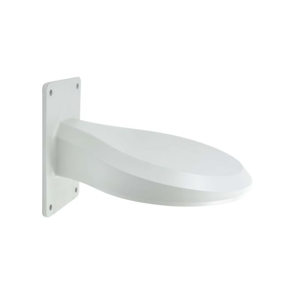 LevelOne CAS-2314 cameraophangaccessoire (CAS-2314) LevelOne CAS-2314 cameraophangaccessoire (CAS-2314)