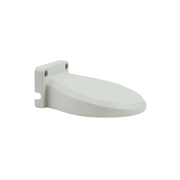 LevelOne CAS-2316 cameraophangaccessoire (CAS-2316) LevelOne CAS-2316 cameraophangaccessoire (CAS-2316)
