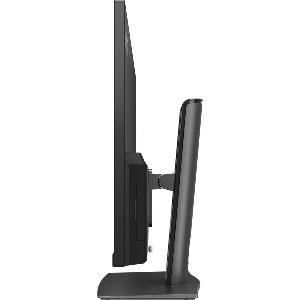 MSI Modern AM242P 1M-1871AT All-in-One PC/workstation Intel Core 3 100U 60,5 cm (23.8") 1920 x 1080 Pixels Alles-in-één-pc 16 GB DDR5-SDRAM 256 GB SSD Windows 11 Pro Wi-Fi 6E (802.11ax) Zwart (00AE0721-1871)