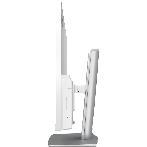 MSI Modern AM242P 1M-1872AT All-in-One PC/workstation Intel Core 5 120U 60,5 cm (23.8") 1920 x 1080 Pixels Alles-in-één-pc 16 GB DDR5-SDRAM 512 GB SSD Windows 11 Home Wi-Fi 6E (802.11ax) Wit (00AE0722-1872) MSI Modern AM242P 1M-1872AT All-in-One PC/workstation Intel Core 5 120U 60,5 cm (23.8") 1920 x 1080 Pixels Alles-in-één-pc 16 GB DDR5-SDRAM 512 GB SSD Windows 11 Home Wi-Fi 6E (802.11ax) Wit (00AE0722-1872)