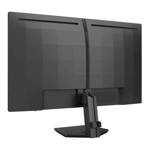 Philips Evnia 3000 27M2N3200NF/00 computer monitor 68,6 cm (27") 1920 x 1080 Pixels Full HD LCD Grijs (27M2N3200NF/00)