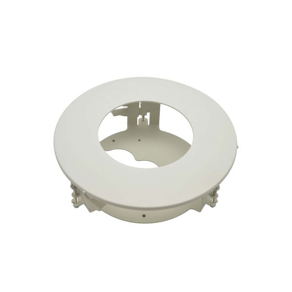 LevelOne CAS-3004 cameraophangaccessoire (CAS-3004) LevelOne CAS-3004 cameraophangaccessoire (CAS-3004)