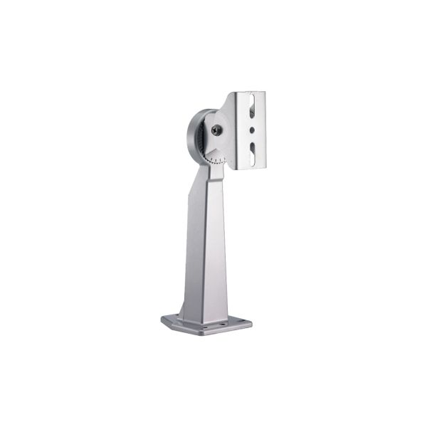 LevelOne CAS-3103 cameraophangaccessoire (CAS-3103)