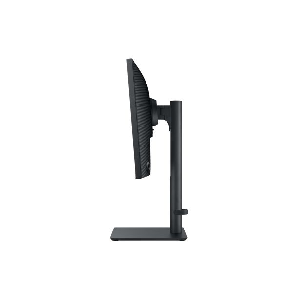 Samsung 24" Essential Monitor S4 S43UF Full HD 100Hz (LS24F430UAUXEN) Samsung 24" Essential Monitor S4 S43UF Full HD 100Hz (LS24F430UAUXEN)