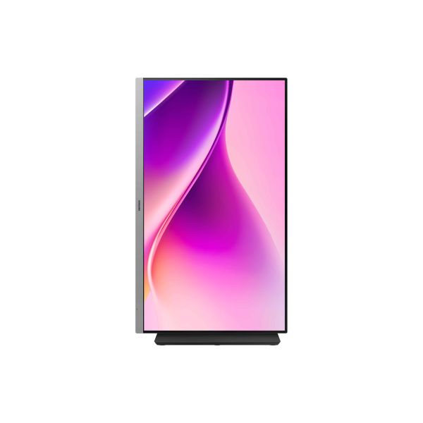 Samsung 24" Essential Monitor S4 S43UF Full HD 100Hz (LS24F430UAUXEN) Samsung 24" Essential Monitor S4 S43UF Full HD 100Hz (LS24F430UAUXEN)