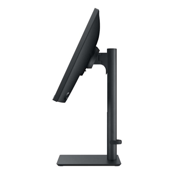 Samsung 24" Essential Monitor S4 S43UF Full HD 100Hz (LS24F430UAUXEN) Samsung 24" Essential Monitor S4 S43UF Full HD 100Hz (LS24F430UAUXEN)