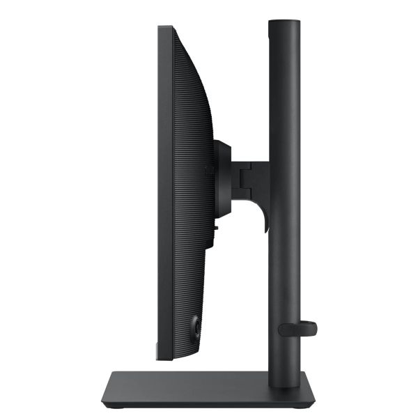 Samsung 24" Essential Monitor S4 S43UF Full HD 100Hz (LS24F430UAUXEN) Samsung 24" Essential Monitor S4 S43UF Full HD 100Hz (LS24F430UAUXEN)