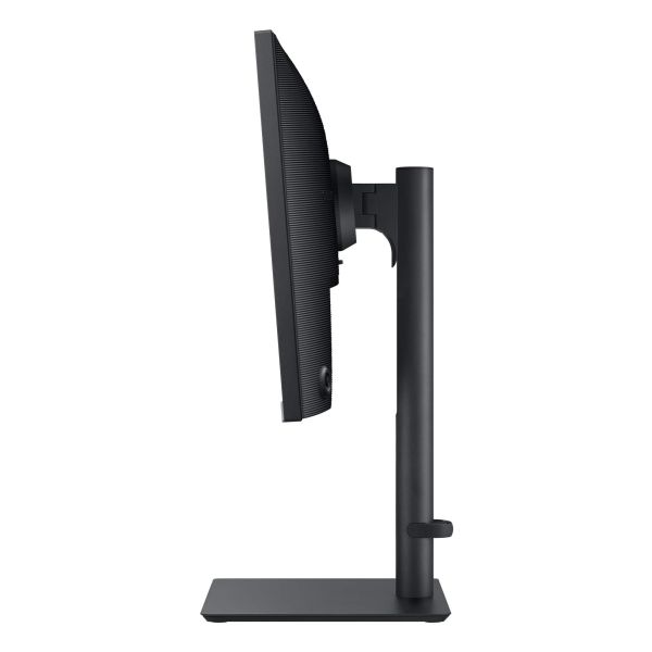 Samsung 24" Essential Monitor S4 S43UF Full HD 100Hz (LS24F430UAUXEN) Samsung 24" Essential Monitor S4 S43UF Full HD 100Hz (LS24F430UAUXEN)