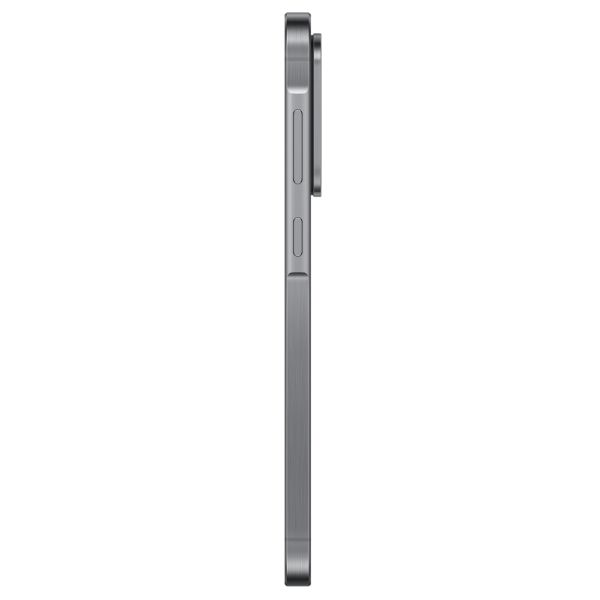Samsung Galaxy A56 5G Enterprise Edition 17 cm (6.7") Dual SIM USB Type-C 8 GB 256 GB 5000 mAh Grafiet (SM-A566BZKCEEB)
