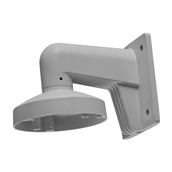 LevelOne CAS-7301 beveiligingscamera steunen & behuizingen Support (CAS-7301) LevelOne CAS-7301 beveiligingscamera steunen & behuizingen Support (CAS-7301)