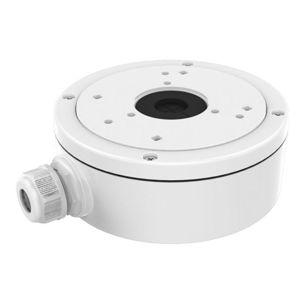 LevelOne CAS-7311 beveiligingscamera steunen & behuizingen Aansluitdoos (CAS-7311)