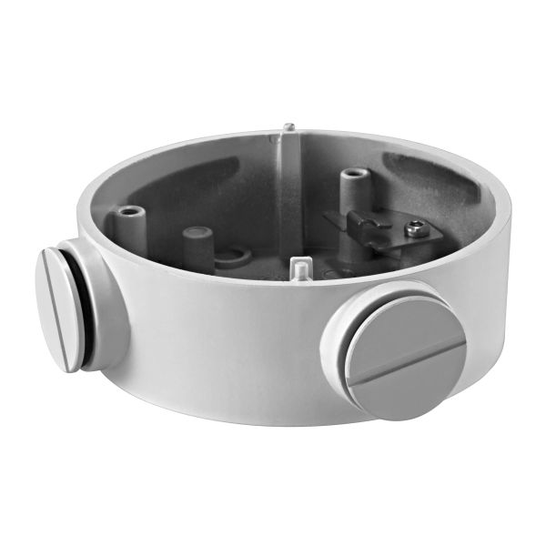 LevelOne CAS-7312 beveiligingscamera steunen & behuizingen (CAS-7312)