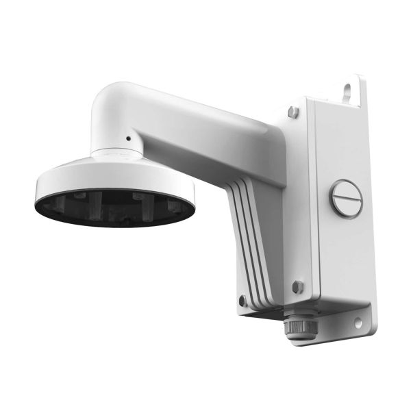 LevelOne CAS-7316 beveiligingscamera steunen & behuizingen Support (CAS-7316)