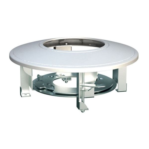 LevelOne CAS-7320 beveiligingscamera steunen & behuizingen Support (CAS-7320)