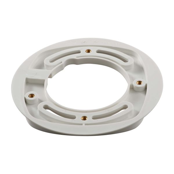 LevelOne CAS-7321 beveiligingscamera steunen & behuizingen Support (CAS-7321)