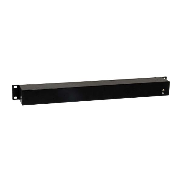 LevelOne ESP-2400 Zwart 58 V (ESP-2400)