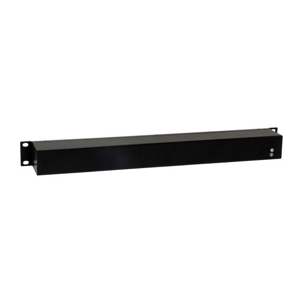 LevelOne ESP-2400 Overspanningsbeveiliging Zwart 0 AC-uitgang(en) 58 V (ESP-2400)