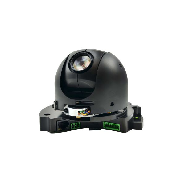 LevelOne FCS-4043 bewakingscamera Dome IP-beveiligingscamera Buiten 2048 x 1536 Pixels Plafond/muur (FCS-4043) LevelOne FCS-4043 bewakingscamera Dome IP-beveiligingscamera Buiten 2048 x 1536 Pixels Plafond/muur (FCS-4043)