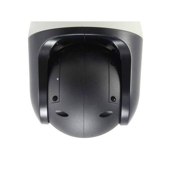 LevelOne FCS-4048 Dome IP-beveiligingscamera Binnen & buiten 1920 x 1080 Pixels Plafond (FCS-4048)