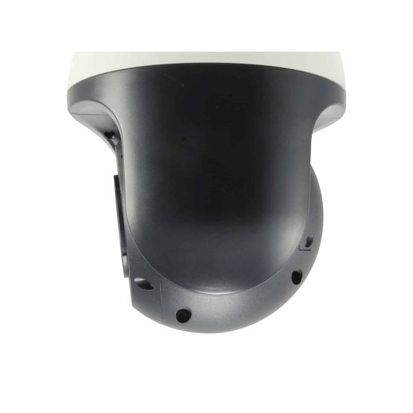 LevelOne FCS-4048 Dome IP-beveiligingscamera Binnen & buiten 1920 x 1080 Pixels Plafond (FCS-4048)