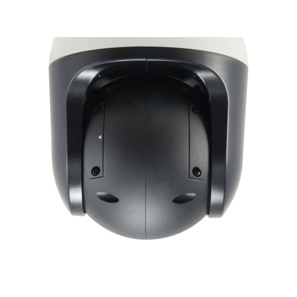 LevelOne FCS-4048 Dome IP-beveiligingscamera Binnen & buiten 1920 x 1080 Pixels Plafond (FCS-4048)