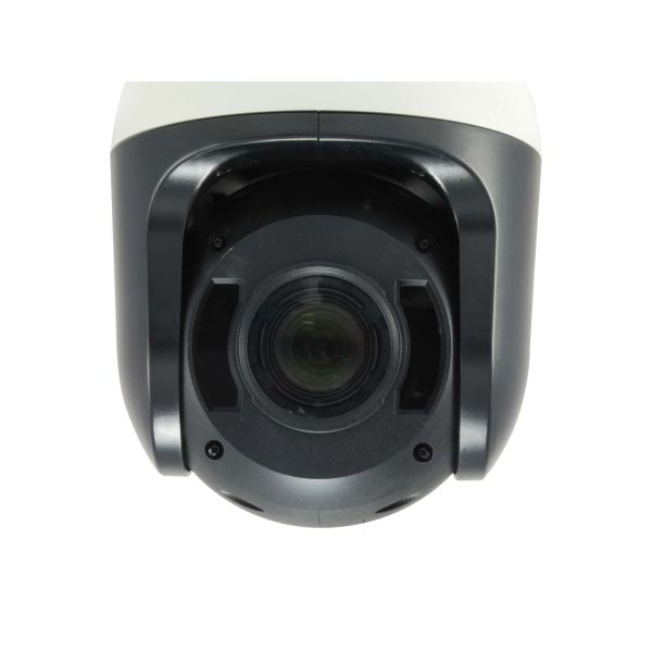 LevelOne FCS-4048 Dome IP-beveiligingscamera Binnen & buiten 1920 x 1080 Pixels Plafond (FCS-4048)