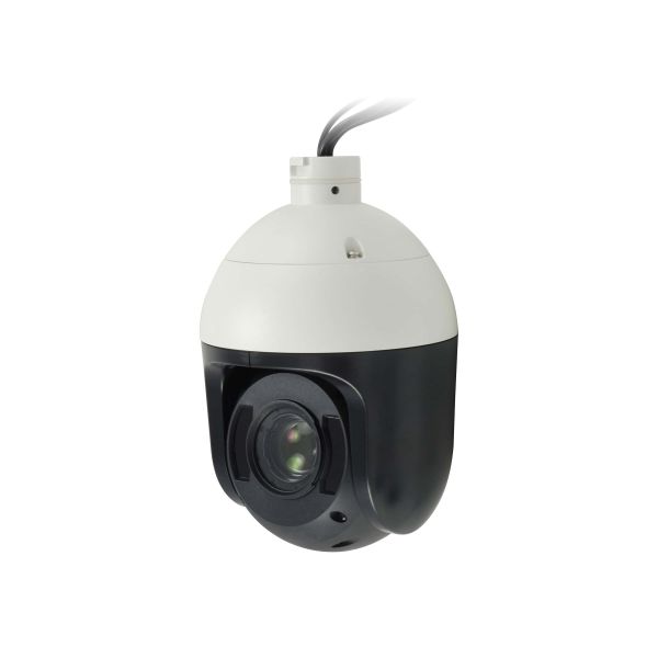 LevelOne FCS-4048 bewakingscamera Dome IP-beveiligingscamera Binnen & buiten 1920 x 1080 Pixels Plafond (FCS-4048) LevelOne FCS-4048 bewakingscamera Dome IP-beveiligingscamera Binnen & buiten 1920 x 1080 Pixels Plafond (FCS-4048)