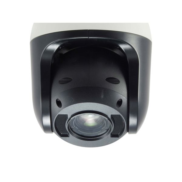 LevelOne FCS-4048 bewakingscamera Dome IP-beveiligingscamera Binnen & buiten 1920 x 1080 Pixels Plafond (FCS-4048) LevelOne FCS-4048 bewakingscamera Dome IP-beveiligingscamera Binnen & buiten 1920 x 1080 Pixels Plafond (FCS-4048)