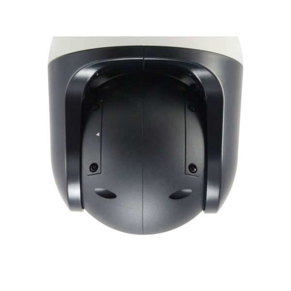 LevelOne FCS-4048 bewakingscamera Dome IP-beveiligingscamera Binnen & buiten 1920 x 1080 Pixels Plafond (FCS-4048) LevelOne FCS-4048 bewakingscamera Dome IP-beveiligingscamera Binnen & buiten 1920 x 1080 Pixels Plafond (FCS-4048)
