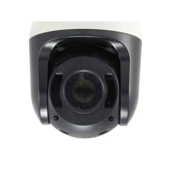 LevelOne FCS-4048 bewakingscamera Dome IP-beveiligingscamera Binnen & buiten 1920 x 1080 Pixels Plafond (FCS-4048) LevelOne FCS-4048 bewakingscamera Dome IP-beveiligingscamera Binnen & buiten 1920 x 1080 Pixels Plafond (FCS-4048)
