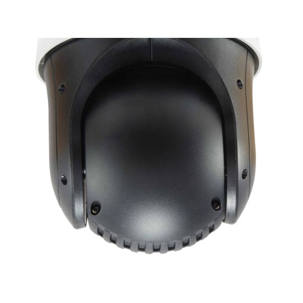 LevelOne FCS-4051 Dome IP-beveiligingscamera Binnen & buiten 1920 x 1080 Pixels Plafond (FCS-4051)