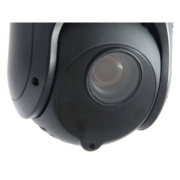 LevelOne FCS-4051 bewakingscamera Dome IP-beveiligingscamera Binnen & buiten 1920 x 1080 Pixels Plafond (FCS-4051) LevelOne FCS-4051 bewakingscamera Dome IP-beveiligingscamera Binnen & buiten 1920 x 1080 Pixels Plafond (FCS-4051)