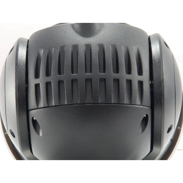 LevelOne FCS-4051 bewakingscamera Dome IP-beveiligingscamera Binnen & buiten 1920 x 1080 Pixels Plafond (FCS-4051) LevelOne FCS-4051 bewakingscamera Dome IP-beveiligingscamera Binnen & buiten 1920 x 1080 Pixels Plafond (FCS-4051)