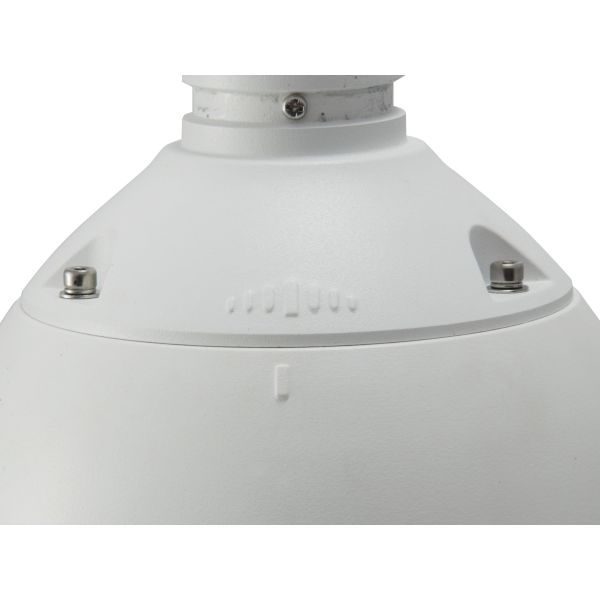 LevelOne FCS-4051 bewakingscamera Dome IP-beveiligingscamera Binnen & buiten 1920 x 1080 Pixels Plafond (FCS-4051) LevelOne FCS-4051 bewakingscamera Dome IP-beveiligingscamera Binnen & buiten 1920 x 1080 Pixels Plafond (FCS-4051)