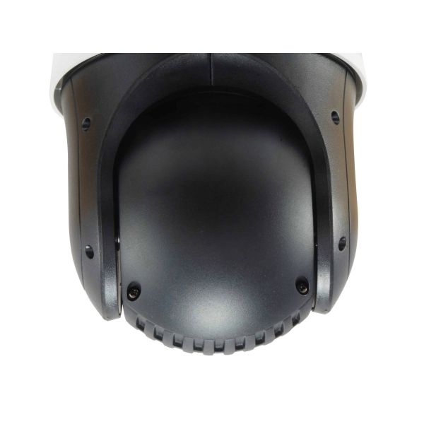 LevelOne FCS-4051 bewakingscamera Dome IP-beveiligingscamera Binnen & buiten 1920 x 1080 Pixels Plafond (FCS-4051) LevelOne FCS-4051 bewakingscamera Dome IP-beveiligingscamera Binnen & buiten 1920 x 1080 Pixels Plafond (FCS-4051)